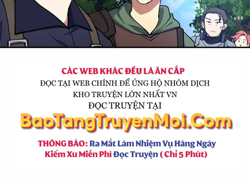 Siêu May Mắn Chapter 3 - Trang 58