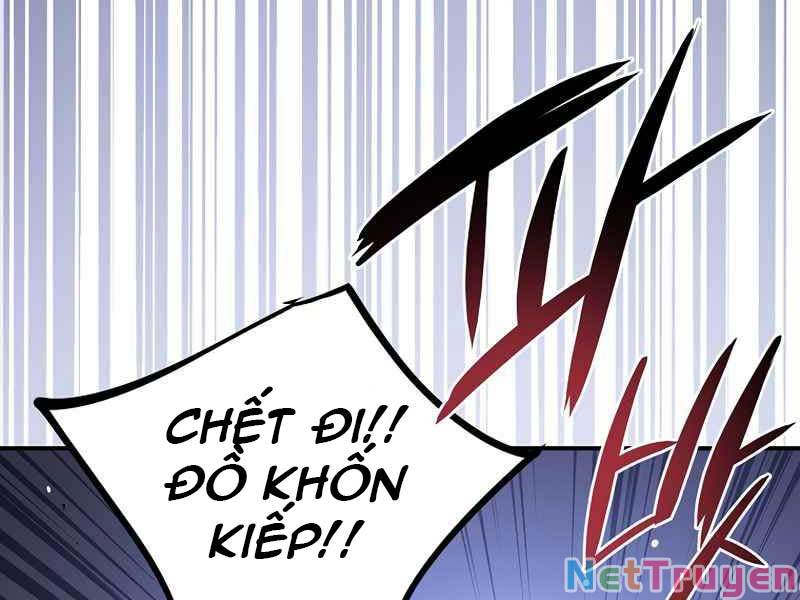 Siêu May Mắn Chapter 13 - Trang 71