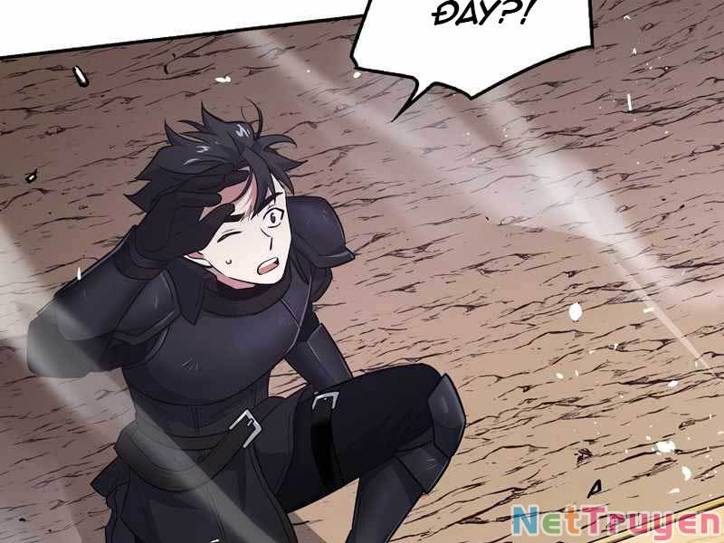 Siêu May Mắn Chapter 7 - Trang 151