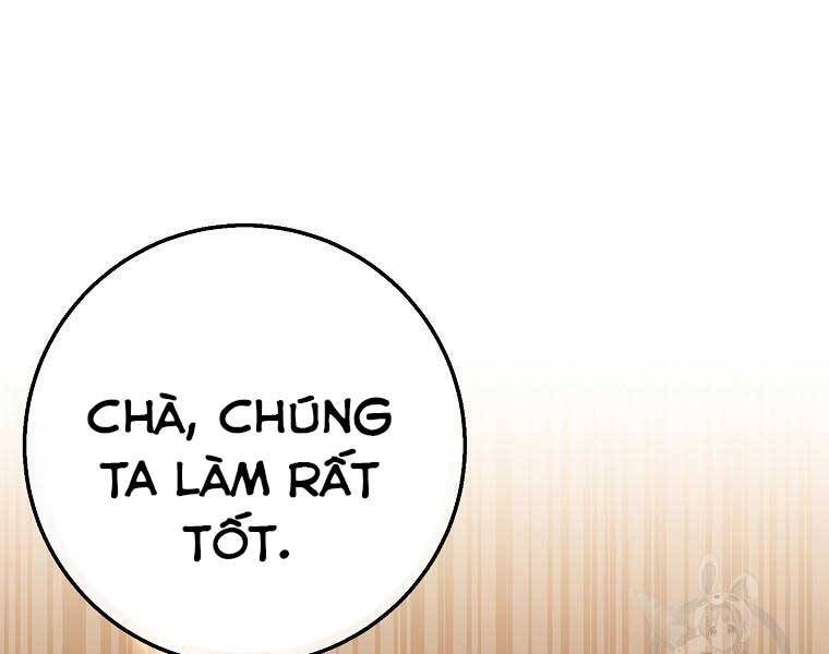 Siêu May Mắn Chapter 28 - Trang 8