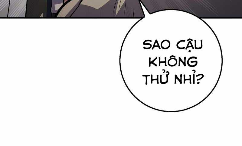 Siêu May Mắn Chapter 1 - Trang 190