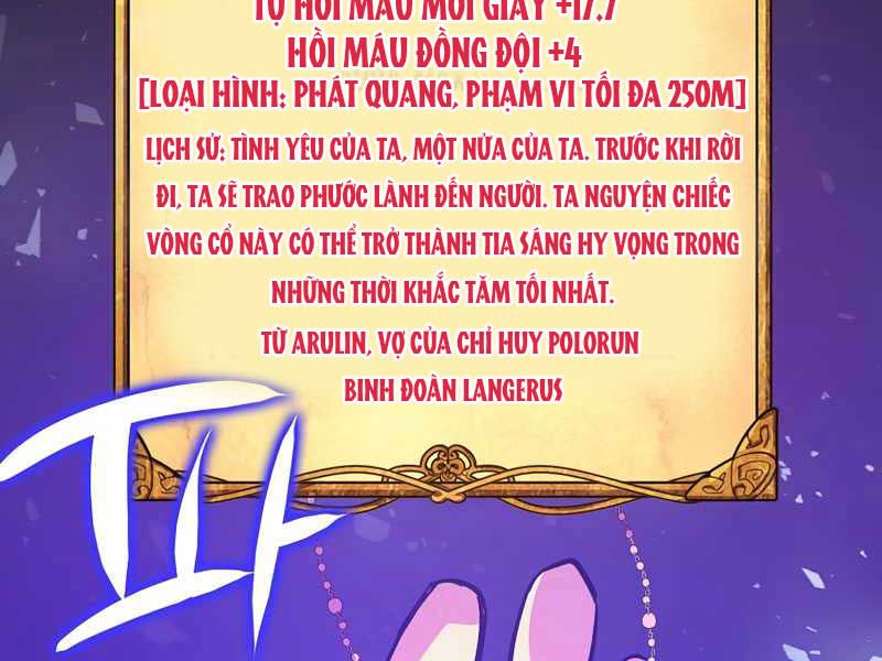 Siêu May Mắn Chapter 2 - Trang 40