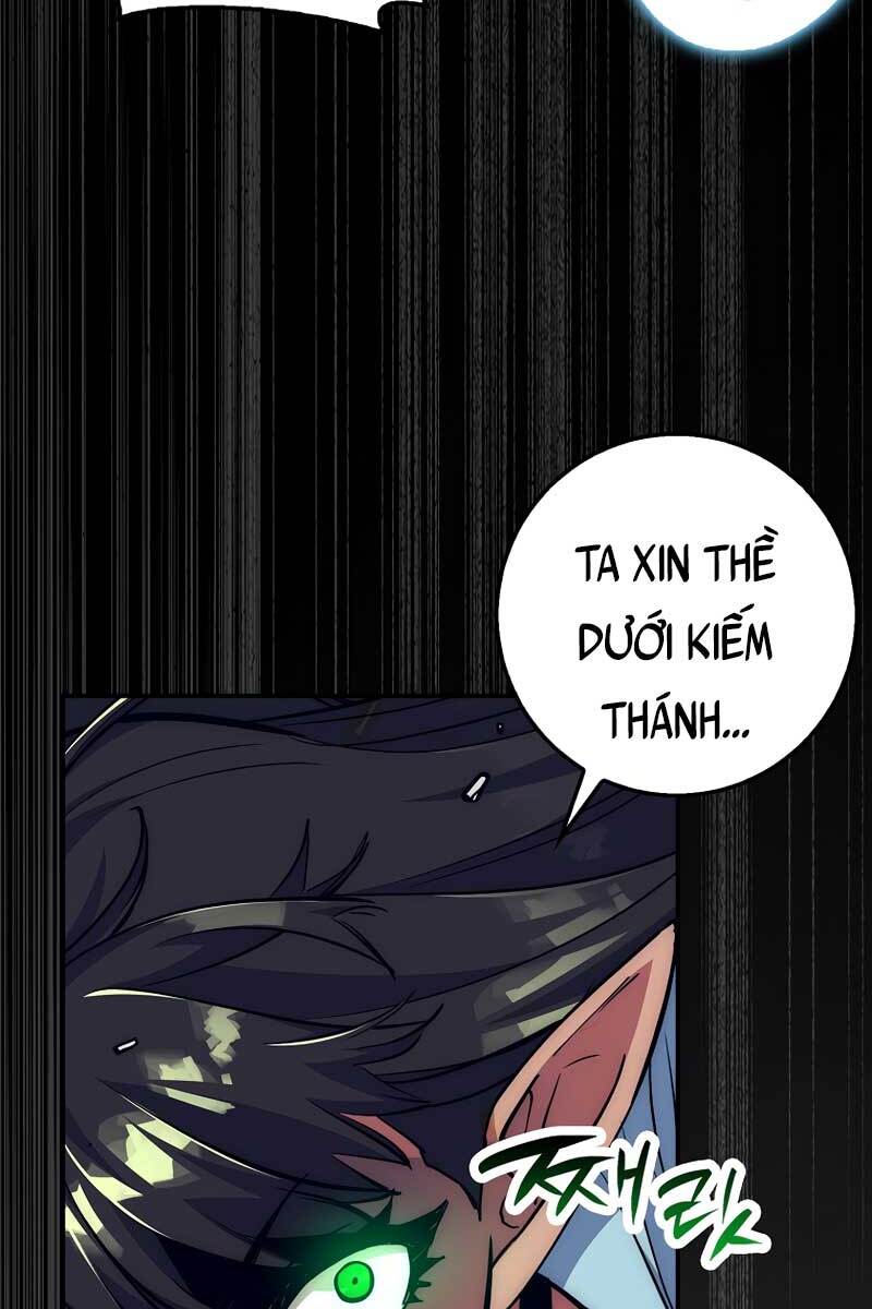 Siêu May Mắn Chapter 39 - Trang 36