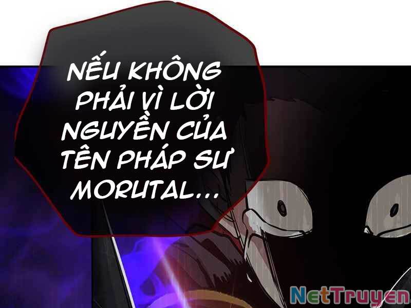 Siêu May Mắn Chapter 10 - Trang 55