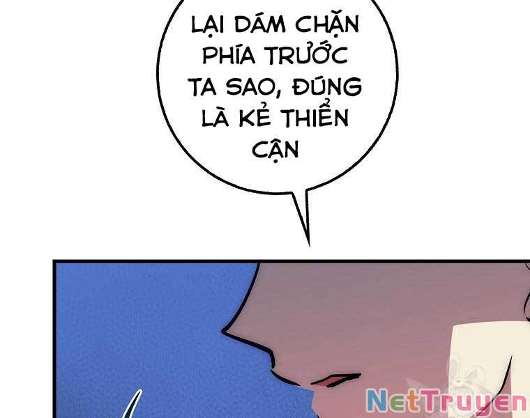 Siêu May Mắn Chapter 32 - Trang 40