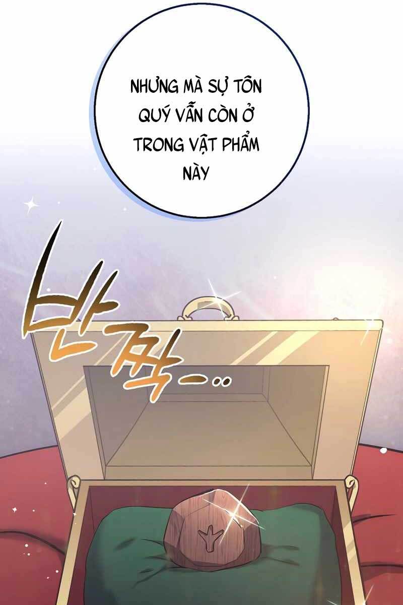 Siêu May Mắn Chapter 41 - Trang 78