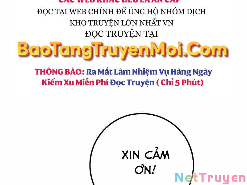 Siêu May Mắn Chapter 20 - Trang 113