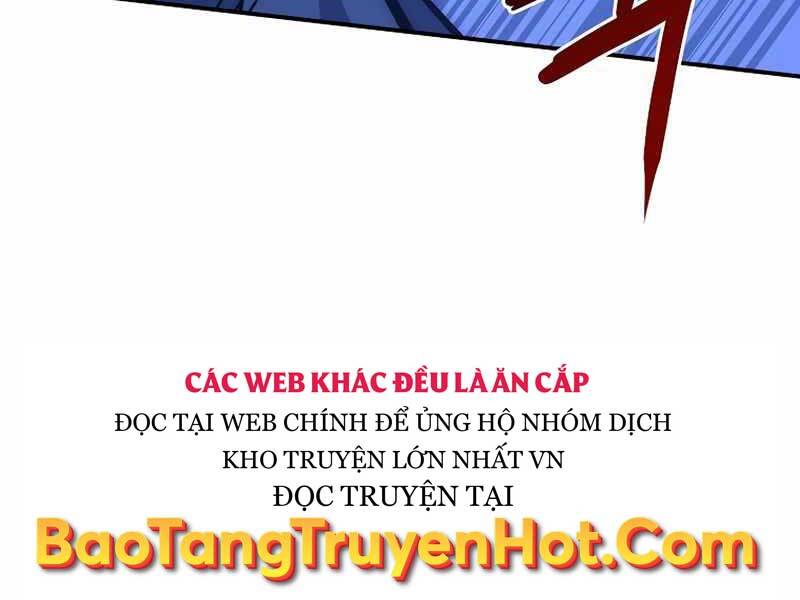 Siêu May Mắn Chapter 33 - Trang 220