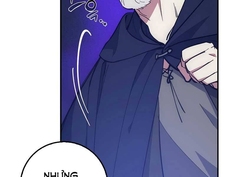 Siêu May Mắn Chapter 24 - Trang 117