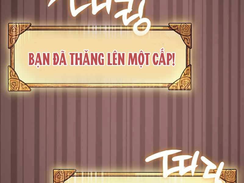 Siêu May Mắn Chapter 8 - Trang 96