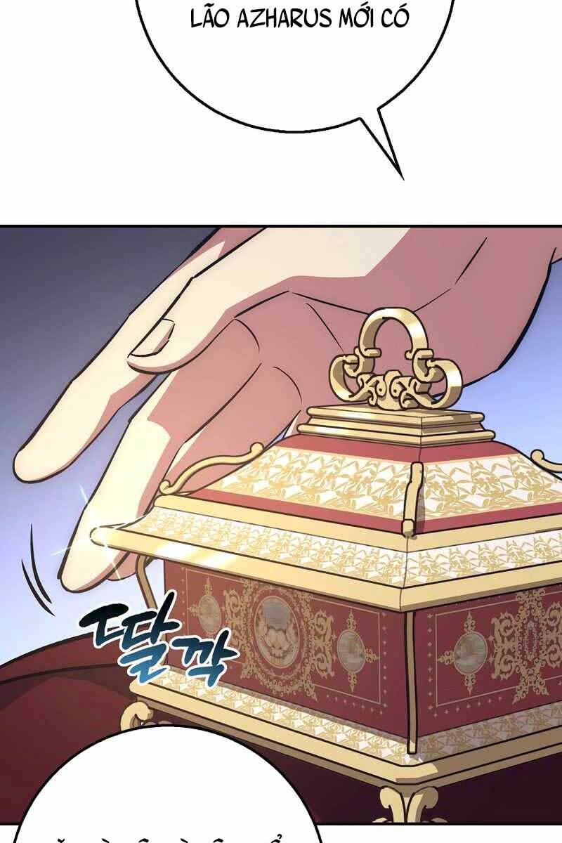 Siêu May Mắn Chapter 41 - Trang 76