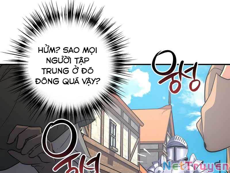 Siêu May Mắn Chapter 12 - Trang 55