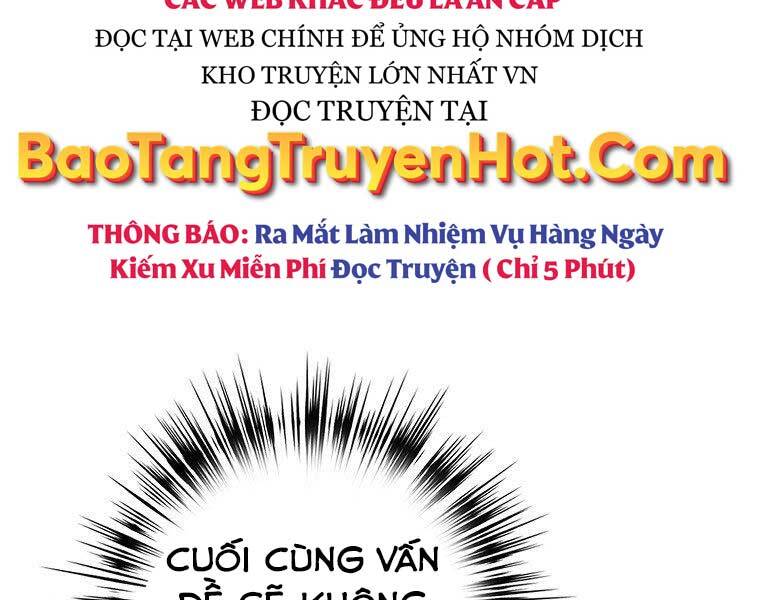 Siêu May Mắn Chapter 30 - Trang 89