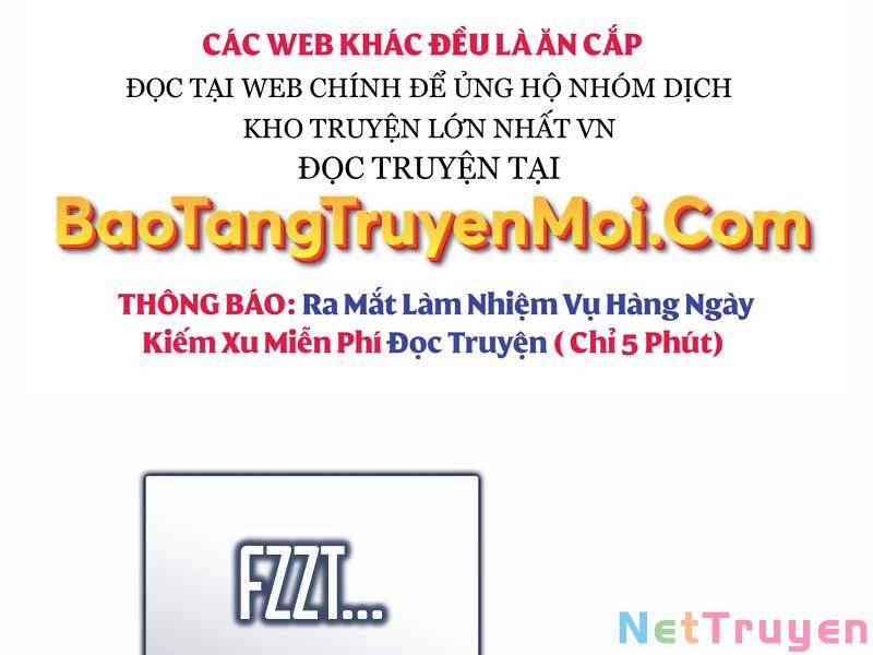 Siêu May Mắn Chapter 16 - Trang 215