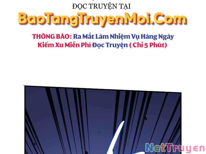 Siêu May Mắn Chapter 9 - Trang 240