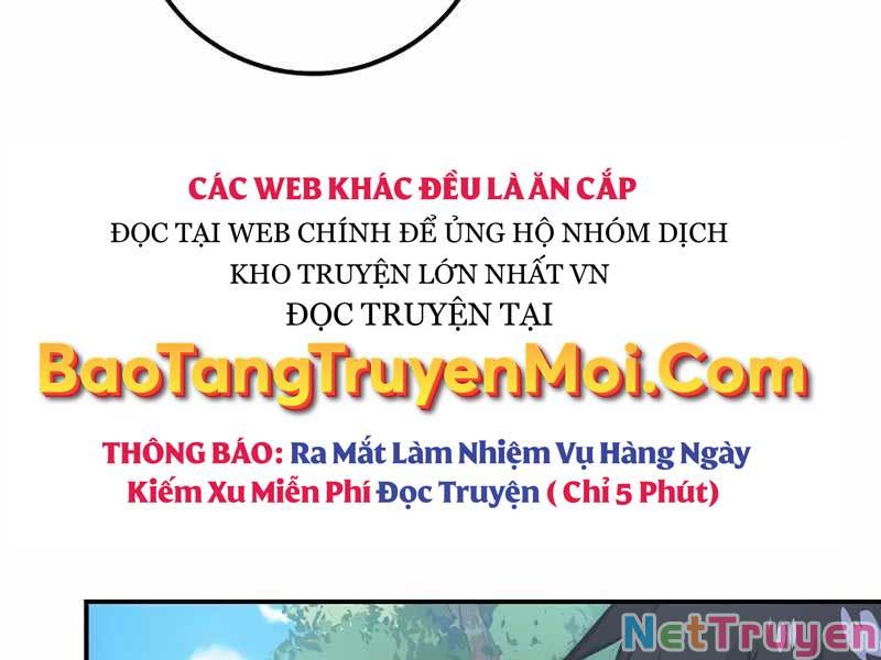 Siêu May Mắn Chapter 15 - Trang 113