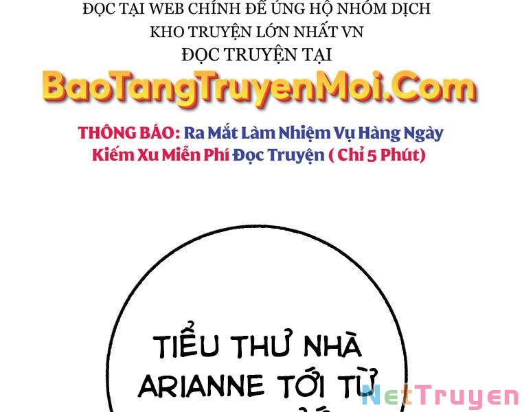 Siêu May Mắn Chapter 21 - Trang 15