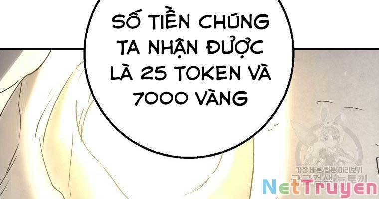 Siêu May Mắn Chapter 22 - Trang 51