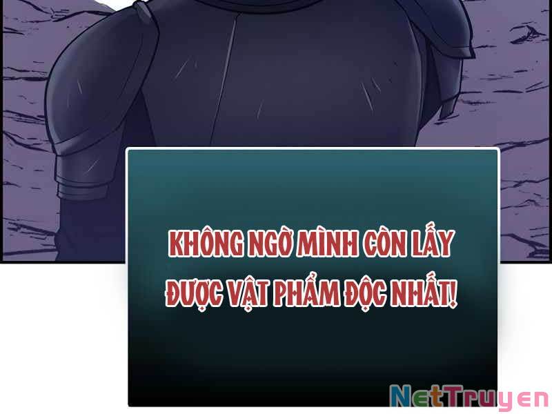 Siêu May Mắn Chapter 10 - Trang 183