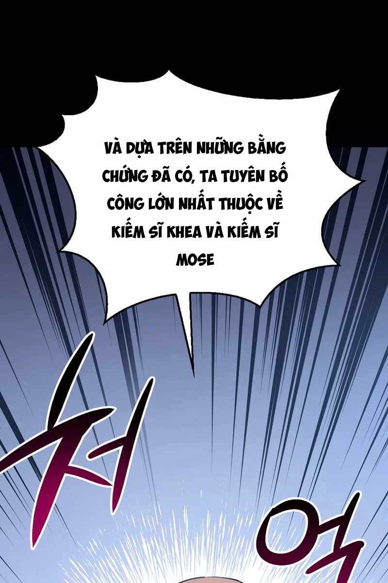 Siêu May Mắn Chapter 41 - Trang 56