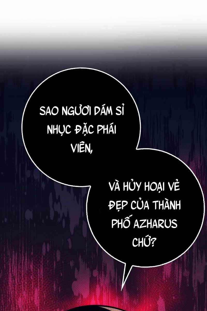 Siêu May Mắn Chapter 41 - Trang 30