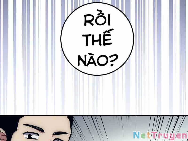 Siêu May Mắn Chapter 17 - Trang 45