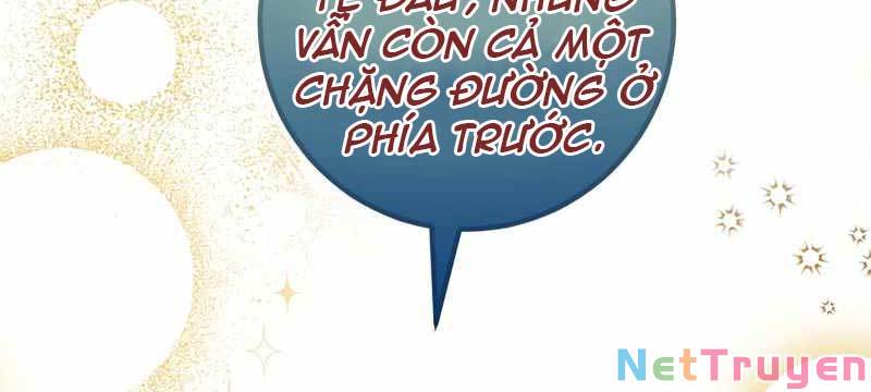 Siêu May Mắn Chapter 15 - Trang 39