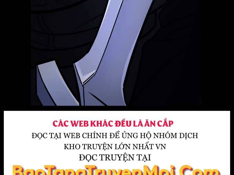 Siêu May Mắn Chapter 8 - Trang 117