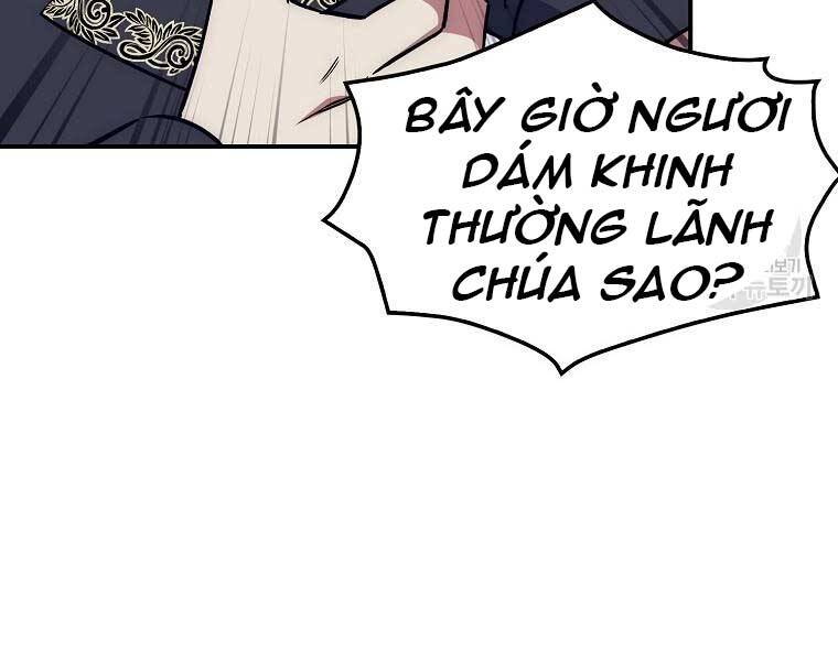 Siêu May Mắn Chapter 28 - Trang 164