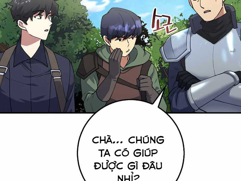 Siêu May Mắn Chapter 3 - Trang 102