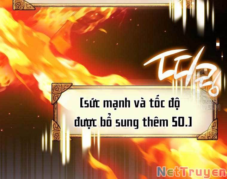 Siêu May Mắn Chapter 32 - Trang 90