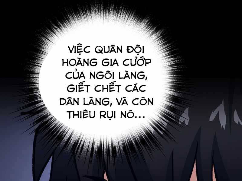 Siêu May Mắn Chapter 8 - Trang 190