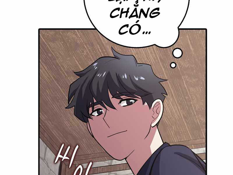 Siêu May Mắn Chapter 1 - Trang 223