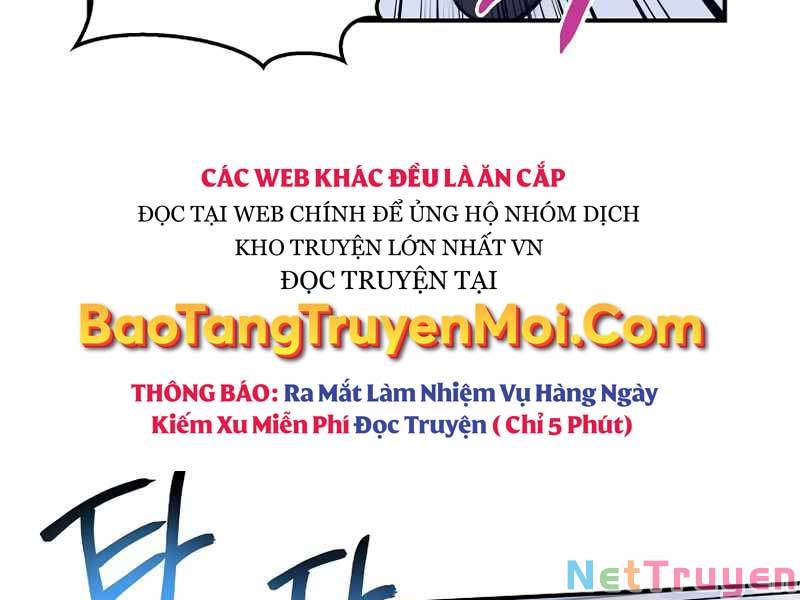 Siêu May Mắn Chapter 18 - Trang 138