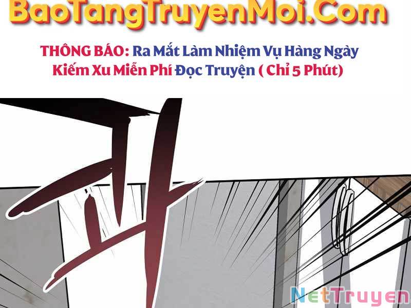 Siêu May Mắn Chapter 7 - Trang 67