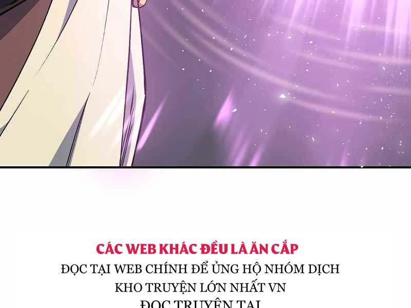 Siêu May Mắn Chapter 3 - Trang 218