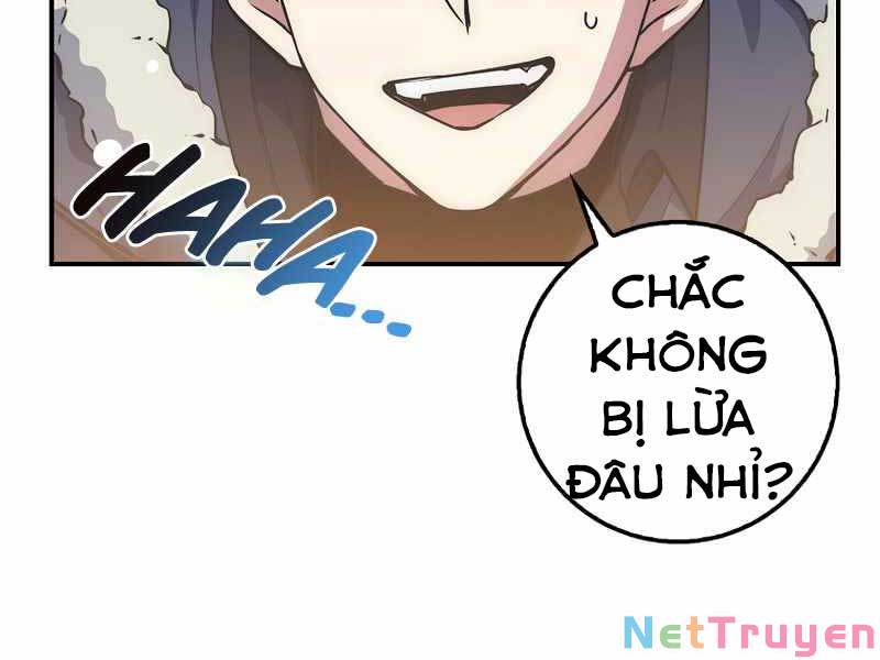 Siêu May Mắn Chapter 19 - Trang 214