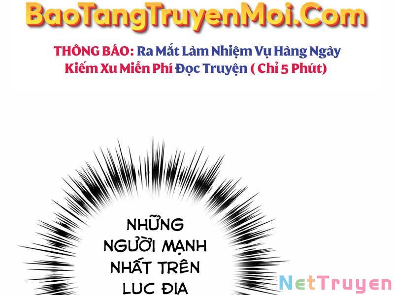 Siêu May Mắn Chapter 16 - Trang 156