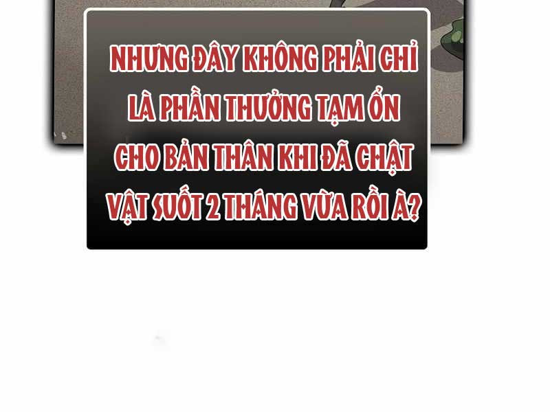 Siêu May Mắn Chapter 2 - Trang 124