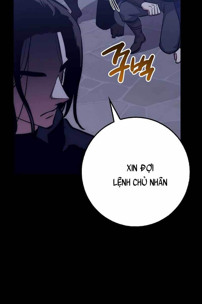 Siêu May Mắn Chapter 41 - Trang 100