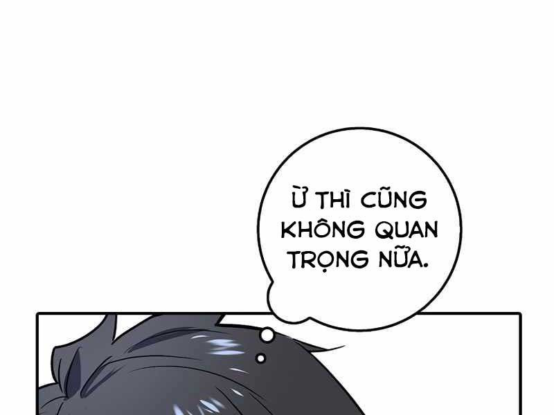 Siêu May Mắn Chapter 1 - Trang 208