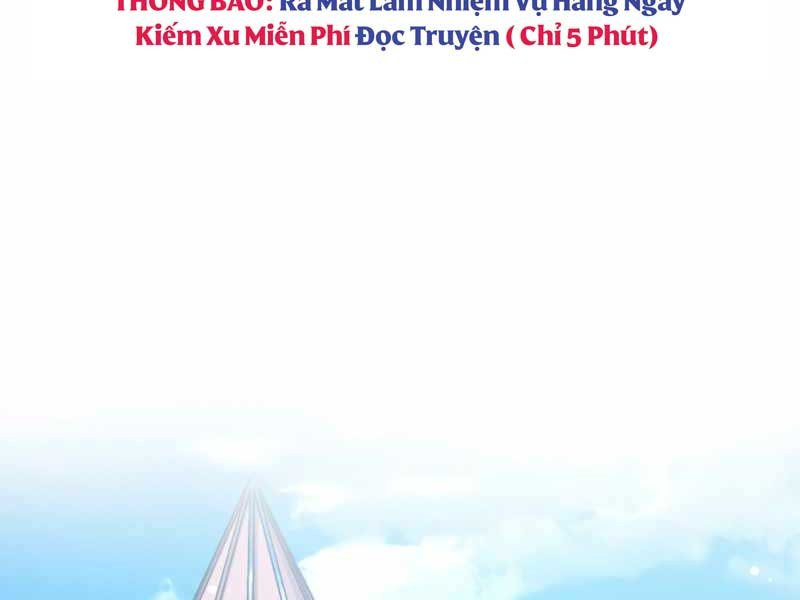 Siêu May Mắn Chapter 2 - Trang 216