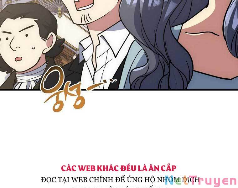 Siêu May Mắn Chapter 21 - Trang 164