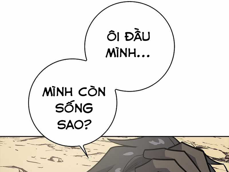 Siêu May Mắn Chapter 5 - Trang 99