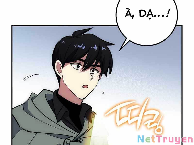 Siêu May Mắn Chapter 16 - Trang 227