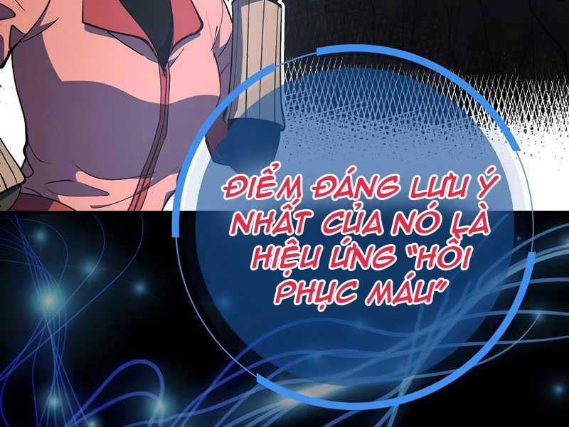 Siêu May Mắn Chapter 2 - Trang 17