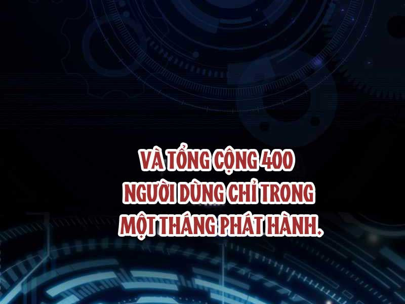 Siêu May Mắn Chapter 1 - Trang 5