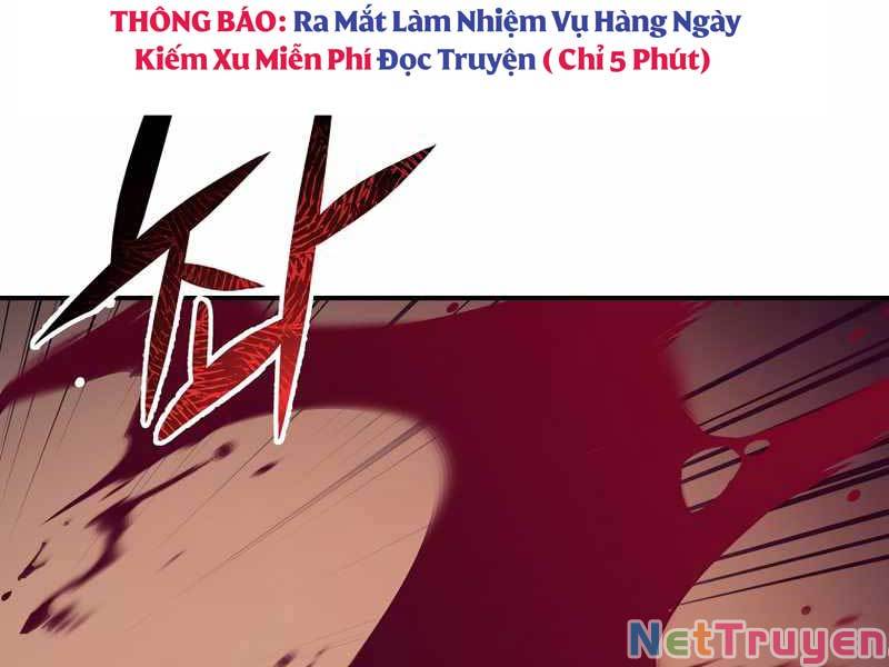 Siêu May Mắn Chapter 14 - Trang 88