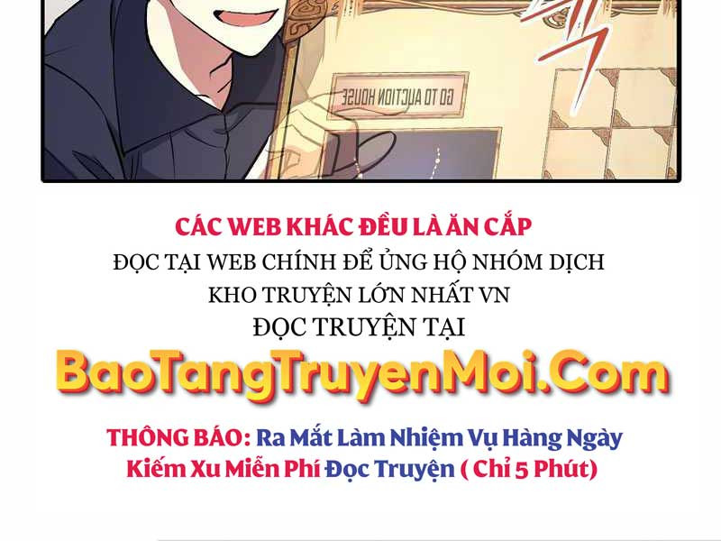 Siêu May Mắn Chapter 2 - Trang 96