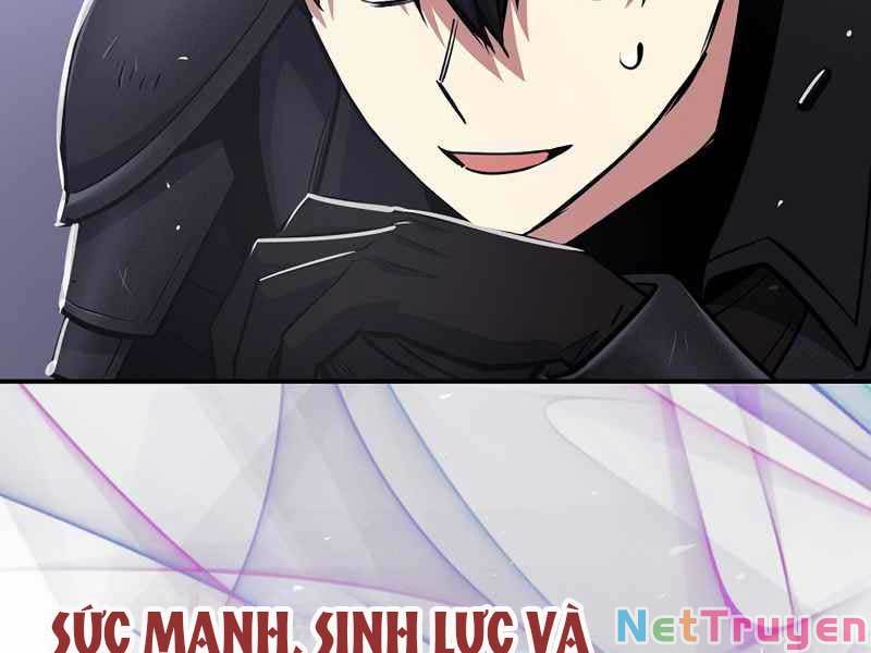 Siêu May Mắn Chapter 9 - Trang 57